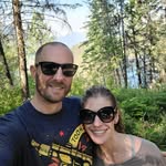 John Stanton - @johnstanton107 - Instagram