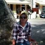 John Stanton - @johnstanton100 - Instagram