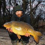 john stanton - @johnstanton1412 - Instagram