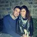 John Stanton - Facebook