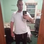 John Stanton - @harambe_609 - Instagram