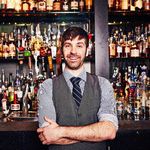 John Stanton - @john_stanton505 - Instagram