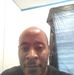 John Stanton - Facebook