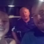 John Stanton - @johnstanton007 - Instagram