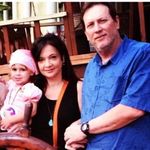John Stanton - @johnstantonnn - Instagram