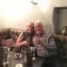 John Stanton - Facebook
