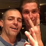 John Stanton - @john.stanton.739 - Instagram