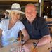 John Stanton - Facebook