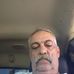 John Stanton - Facebook