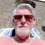 John Stanton - @johnstanton272 - Instagram