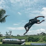 John Stanton - @johninthearena - Instagram