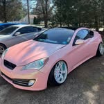 John Stanton - @theaurora_gen - Instagram