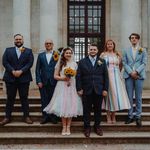 John Stanton - @l.j.stanton - Instagram