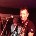 John Stanton - @stanton7782 - Instagram