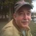 John Stanton - Facebook