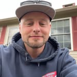 John Stanton - @john.stanton.376695 - Instagram