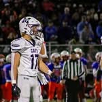 John Stanton - @john_stanton18 - Instagram