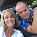 John Stanton - @johnstanton13 - Instagram