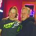John Stanton - Facebook