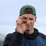 John Stanton - @johnstanton7 - Instagram