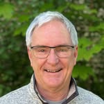 John Stanton - @johnstantonre - Instagram