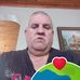 John Stanton - Facebook