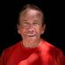 John Stanton - Facebook