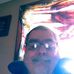 John Stanton - Facebook