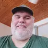 John Stanton - @johnstanton457 - TikTok
