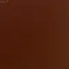 john Stanton - @john.stanton835 - TikTok