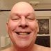 John Stanton - Facebook