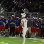 John stanton - @john_stanton8 - Instagram