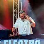 John Stanton - @dj_johnstanton - Instagram