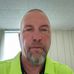 John Stanton - Facebook