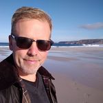 John Stanton - @johnstanton27 - Instagram