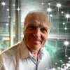 John Stanton - @john.stanton73 - TikTok