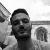 John Stanton - @johnstanton19 - TikTok