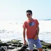 John Stanton - @johnstantonnn - TikTok