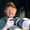 John Stanton - @johnstanton08 - TikTok