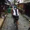 John Stanton - @johnstanton24 - TikTok