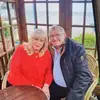 John Stanton - @john.stanton20 - TikTok