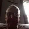 John Stanton - @john.stanton75 - TikTok