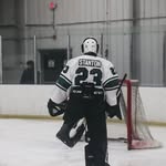 Jøħn Śtäńťön - @john_stant23 - Instagram