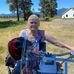 John Stanton - Facebook