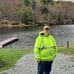 John Stanton - Facebook