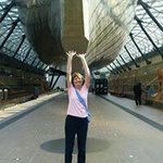 John Stanton - @john.stanton.7334 - Instagram
