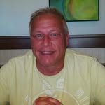 john stanton - @scokno412 - Instagram
