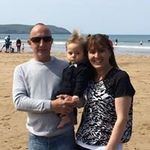 John Stanton - @johnstanton9113 - Instagram
