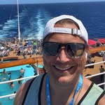 John Stanton - @icemansd97 - Instagram