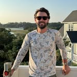 John Stanton - @jstant.5 - Instagram